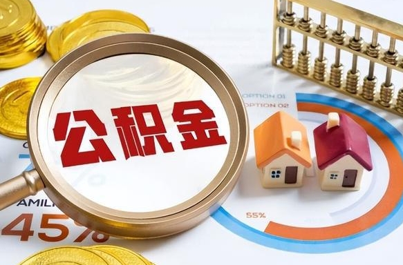 如何查看本人公积金-普洱公积金代办服务